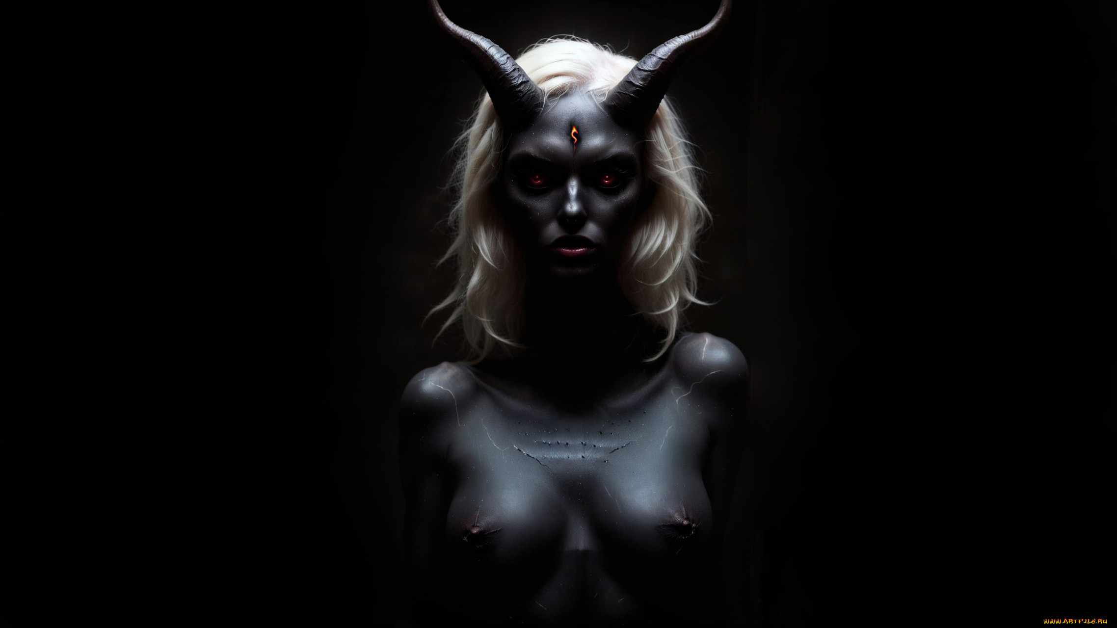 -, -, , , , ai, art, , , , , , , graphics, neuroart, neural, networks, drawings, neuro, neurography